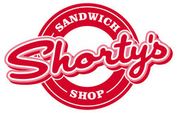 Shorty&#39;s Sandwich Shop